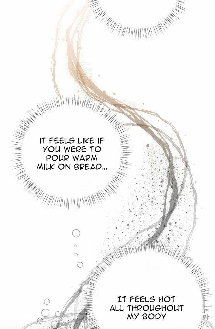 Page 70 of Chapter 41