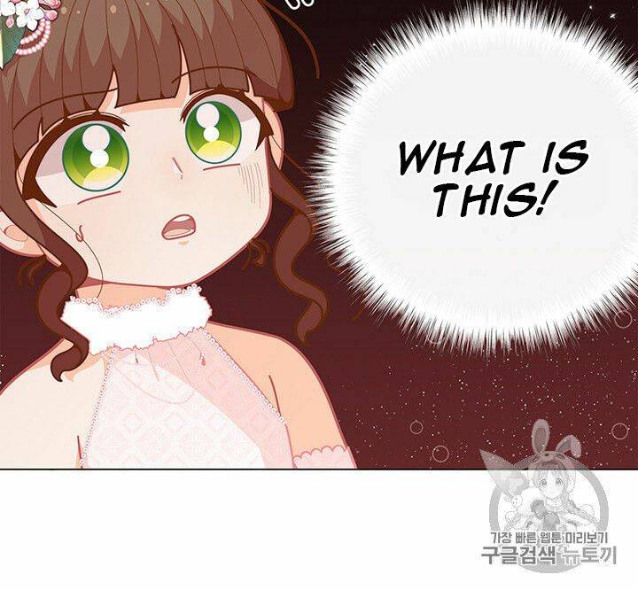 Page 72 of Chapter 41