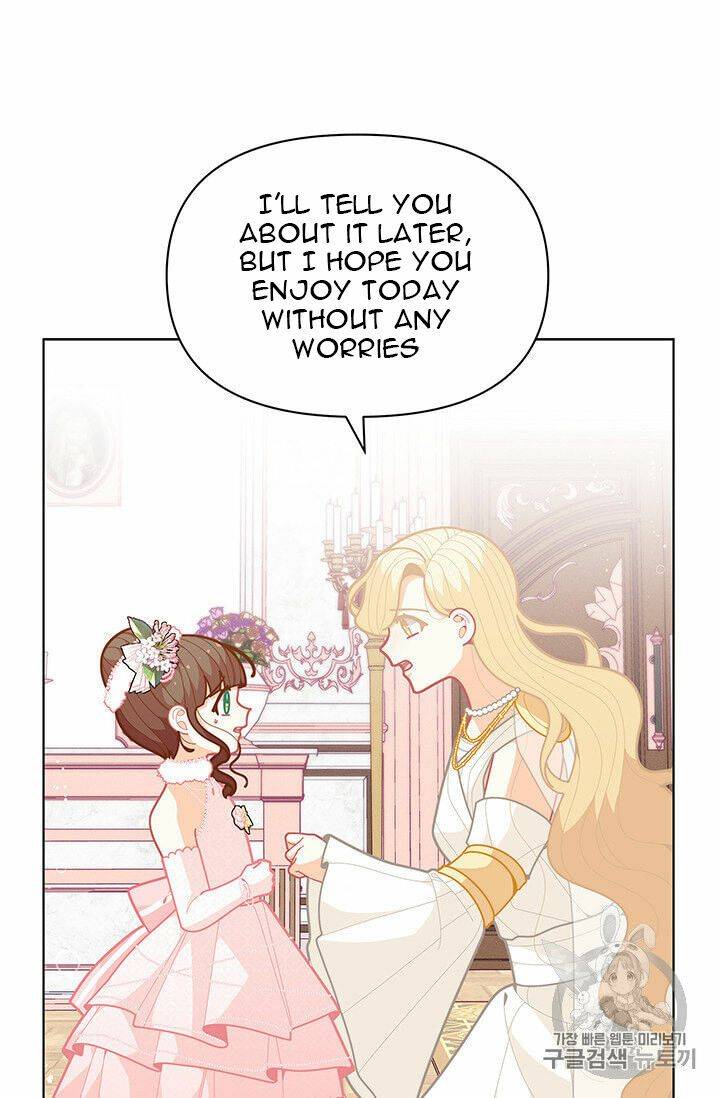 Page 73 of Chapter 41