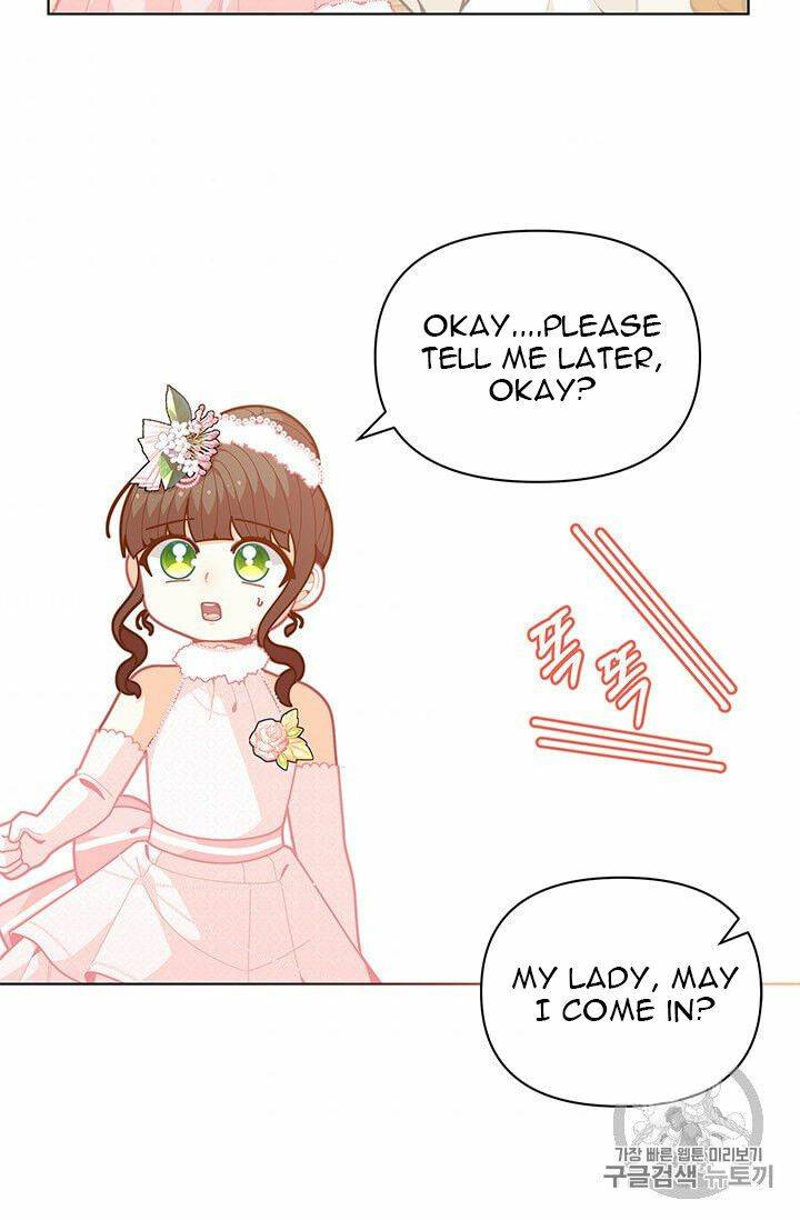 Page 74 of Chapter 41