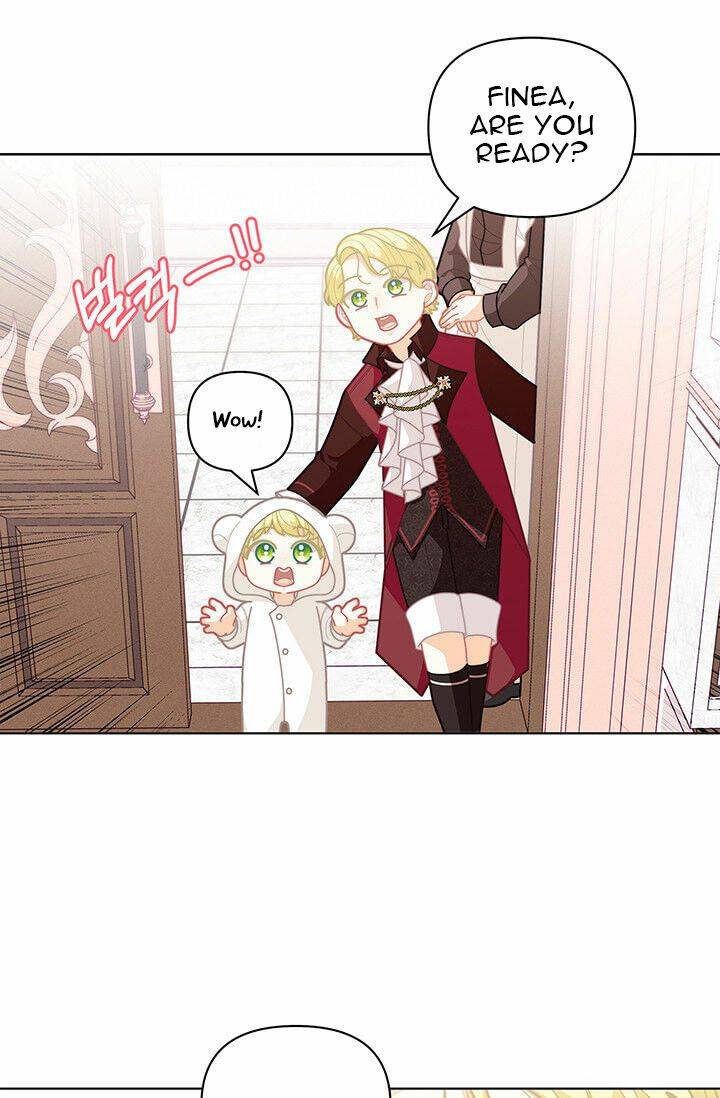 Page 76 of Chapter 41