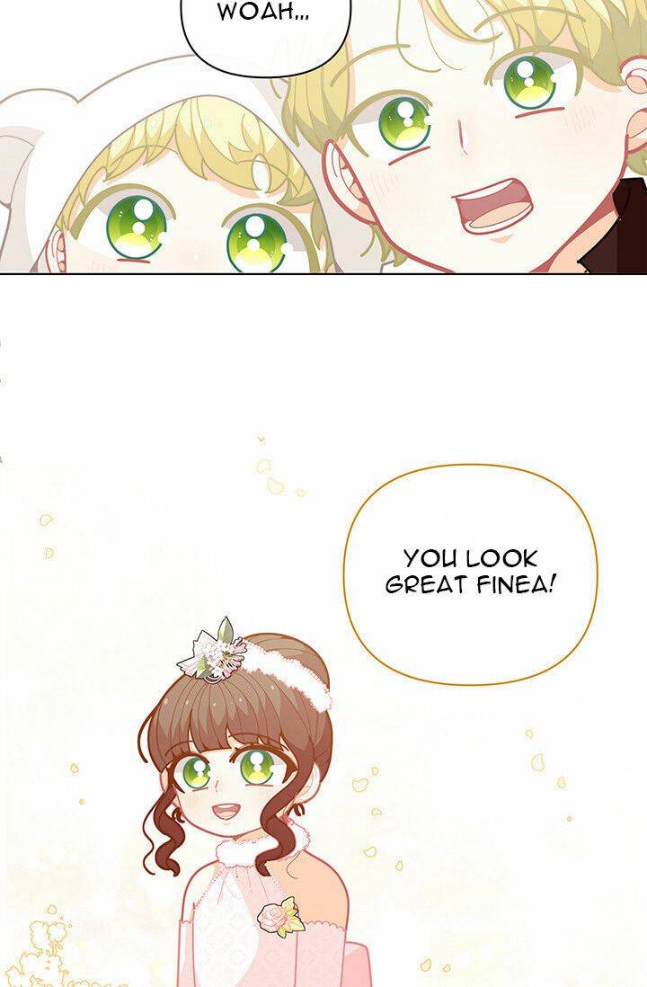 Page 77 of Chapter 41