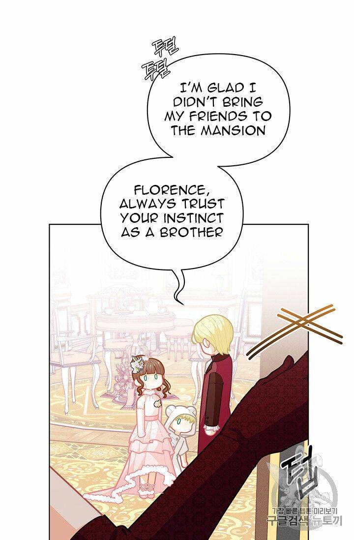 Page 79 of Chapter 41
