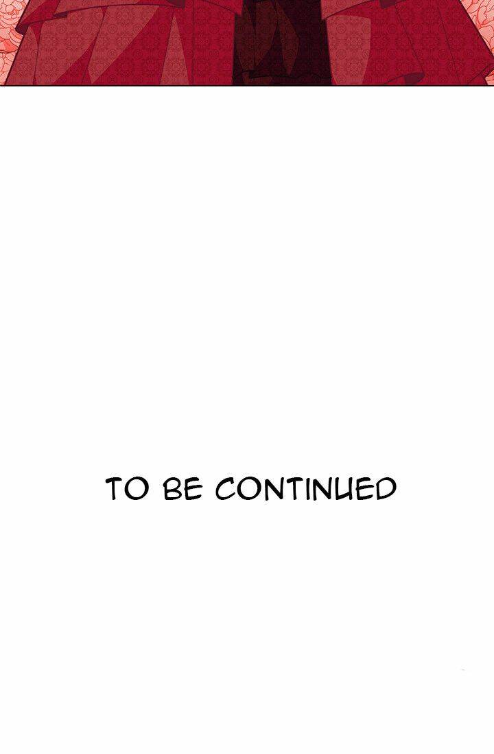 Page 82 of Chapter 41