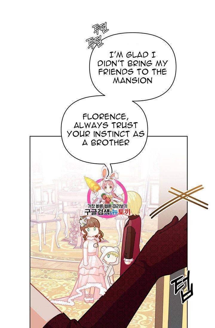 Page 1 of Chapter 42