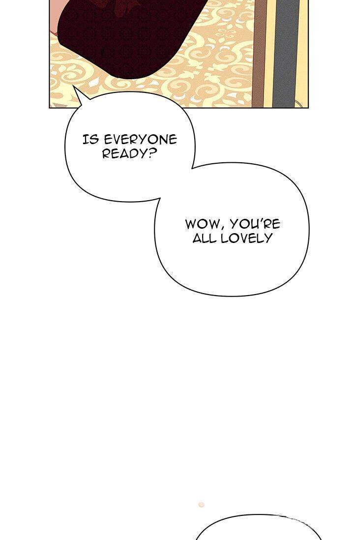 Page 2 of Chapter 42