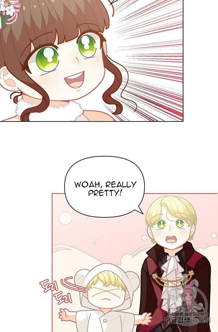 Page 7 of Chapter 42