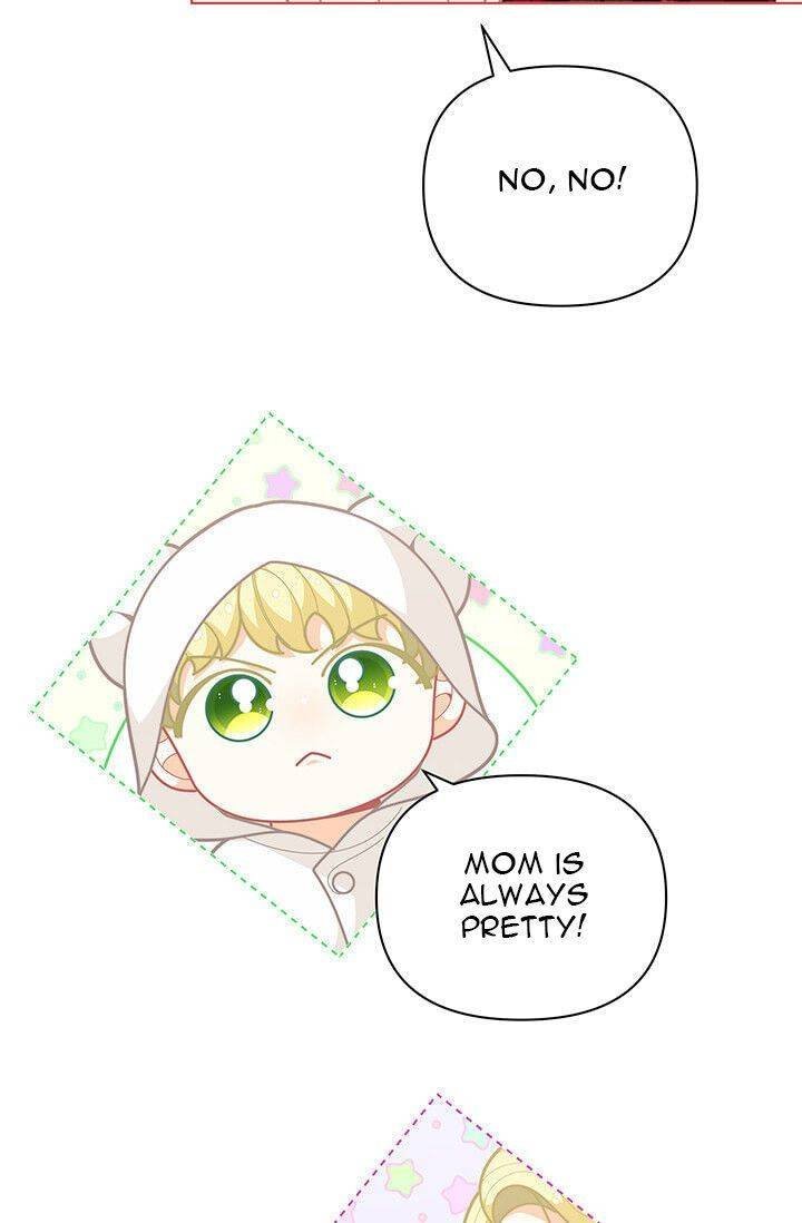 Page 8 of Chapter 42