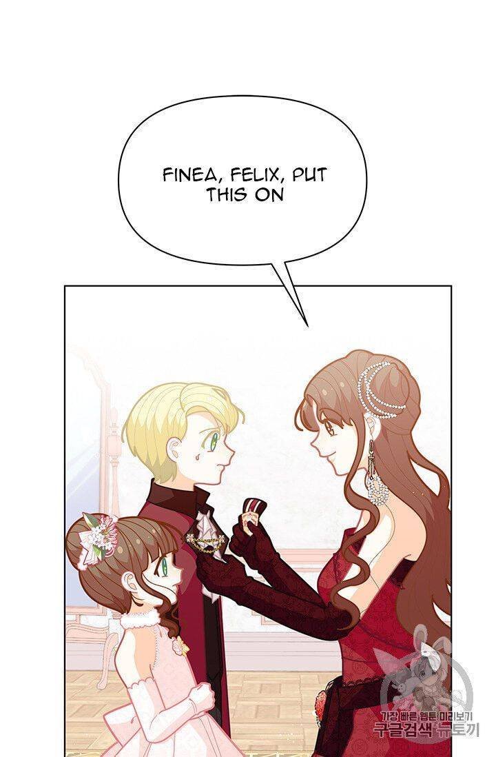Page 10 of Chapter 42
