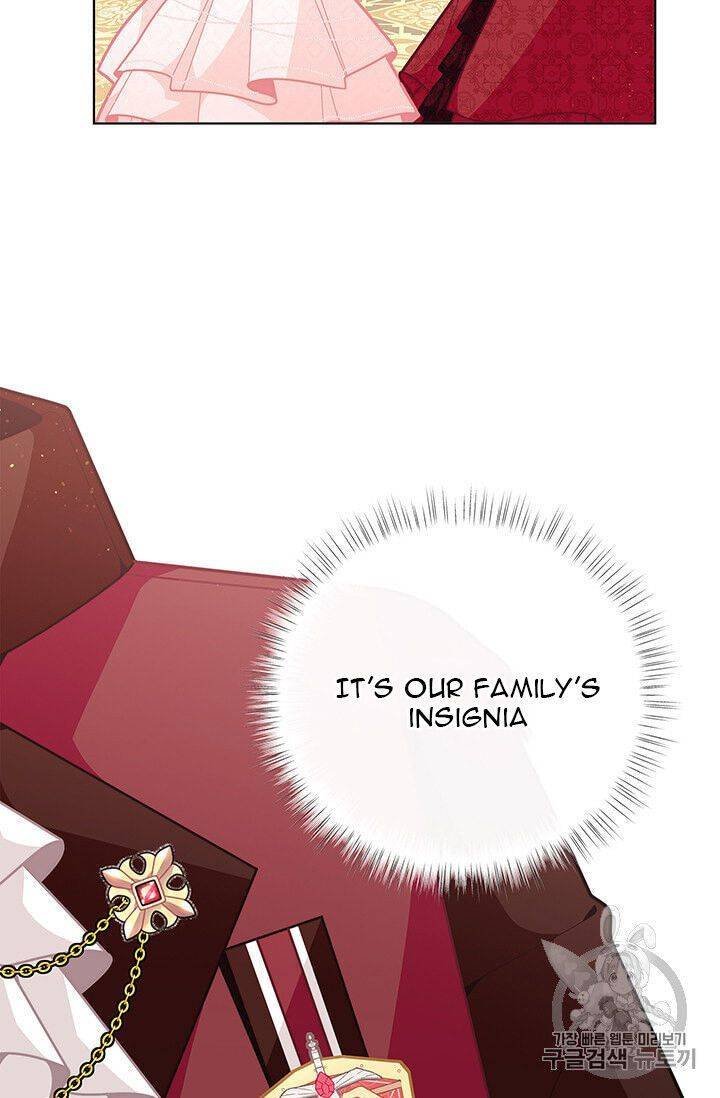Page 11 of Chapter 42