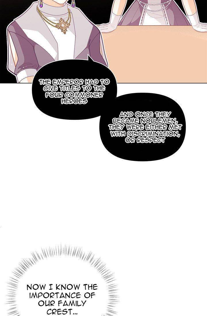 Page 13 of Chapter 42