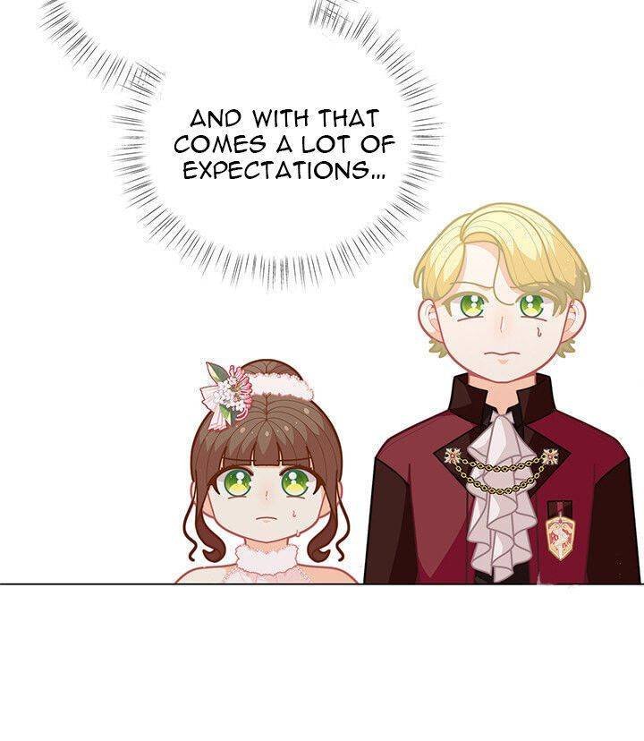 Page 14 of Chapter 42