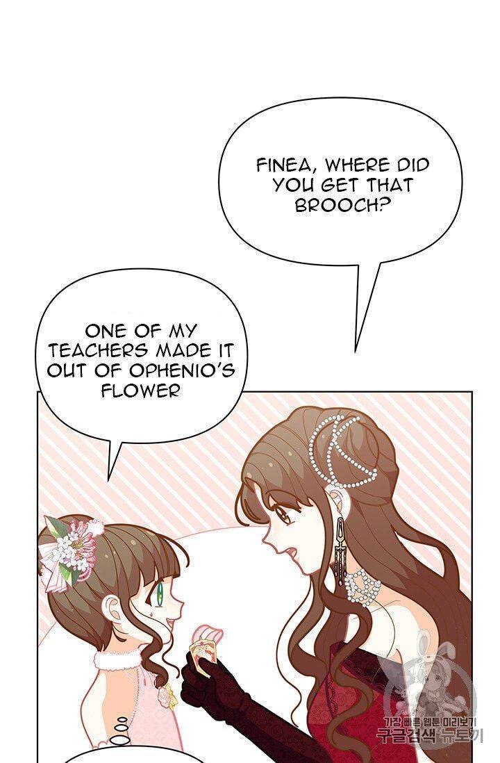 Page 15 of Chapter 42