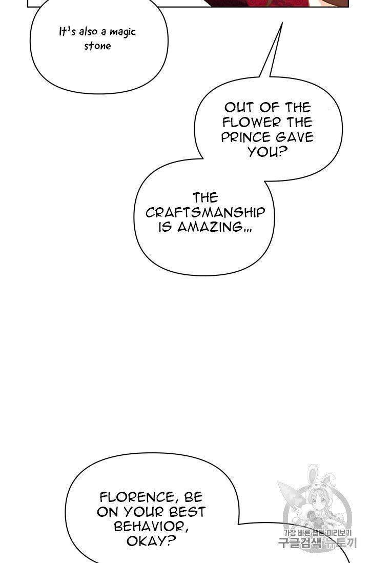 Page 16 of Chapter 42