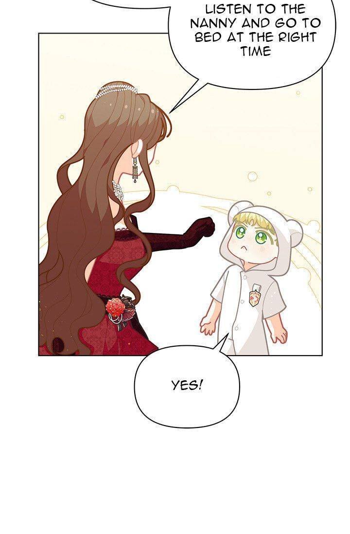 Page 17 of Chapter 42