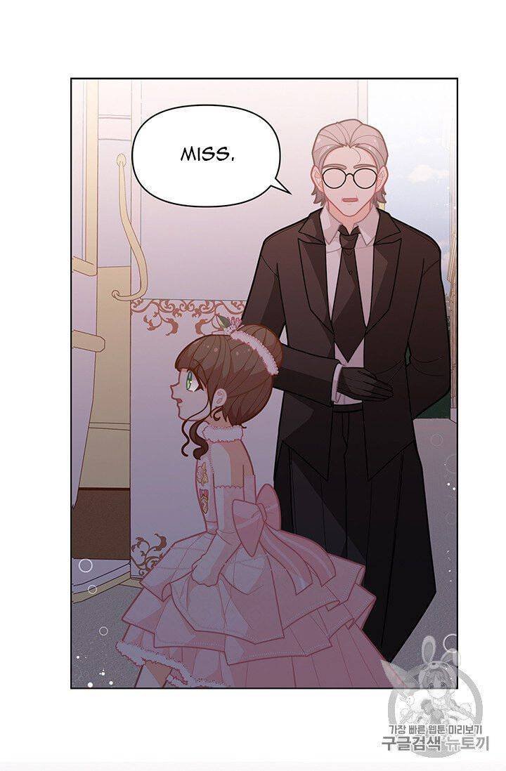 Page 19 of Chapter 42