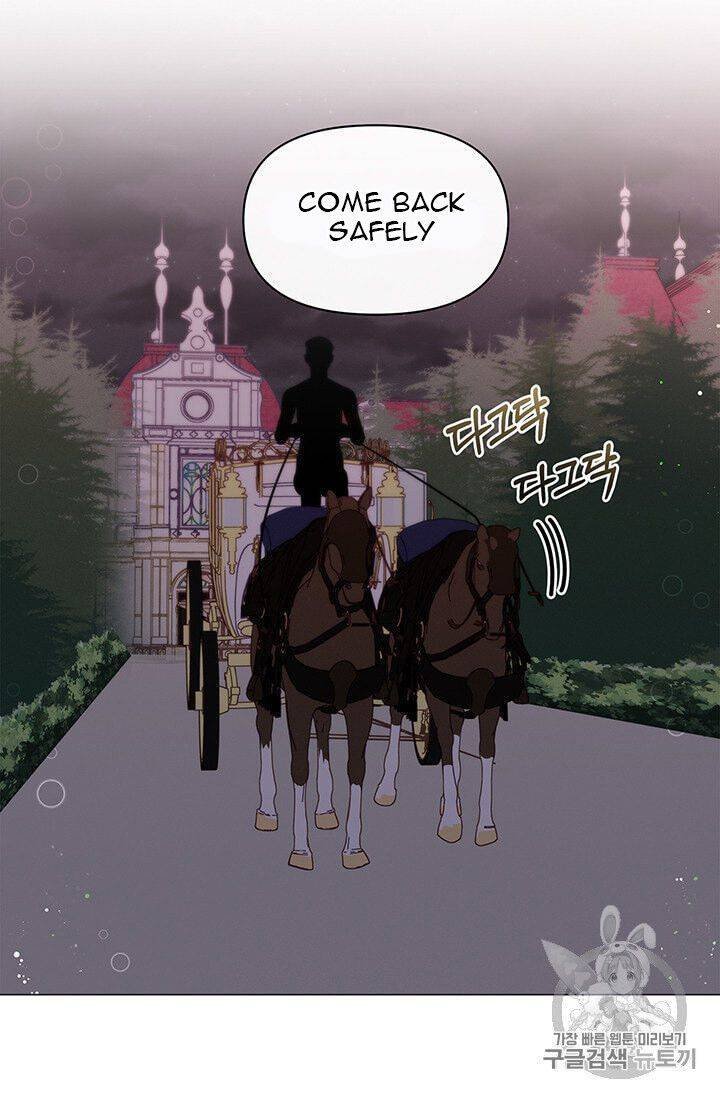 Page 20 of Chapter 42