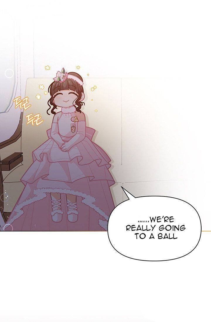 Page 22 of Chapter 42
