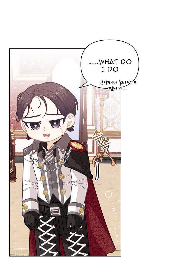 Page 26 of Chapter 42