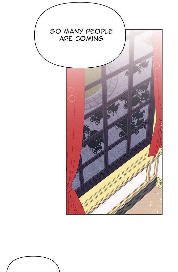 Page 27 of Chapter 42