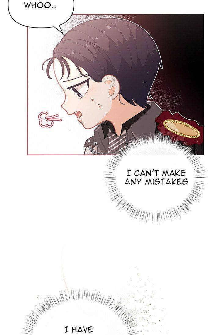 Page 28 of Chapter 42