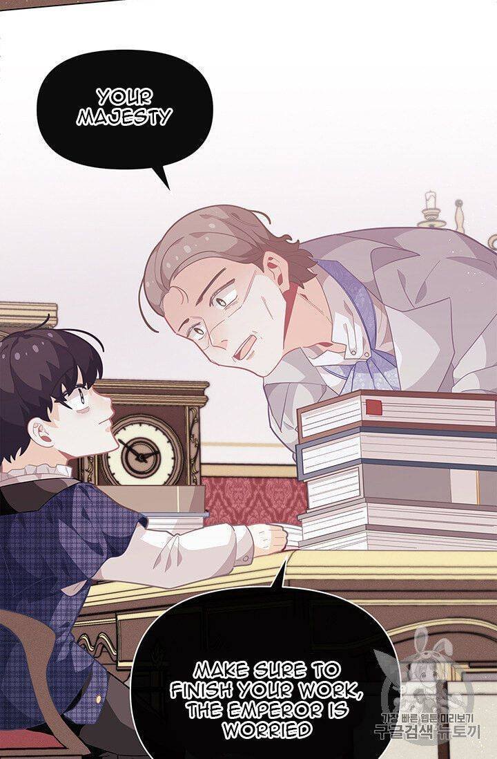 Page 33 of Chapter 42