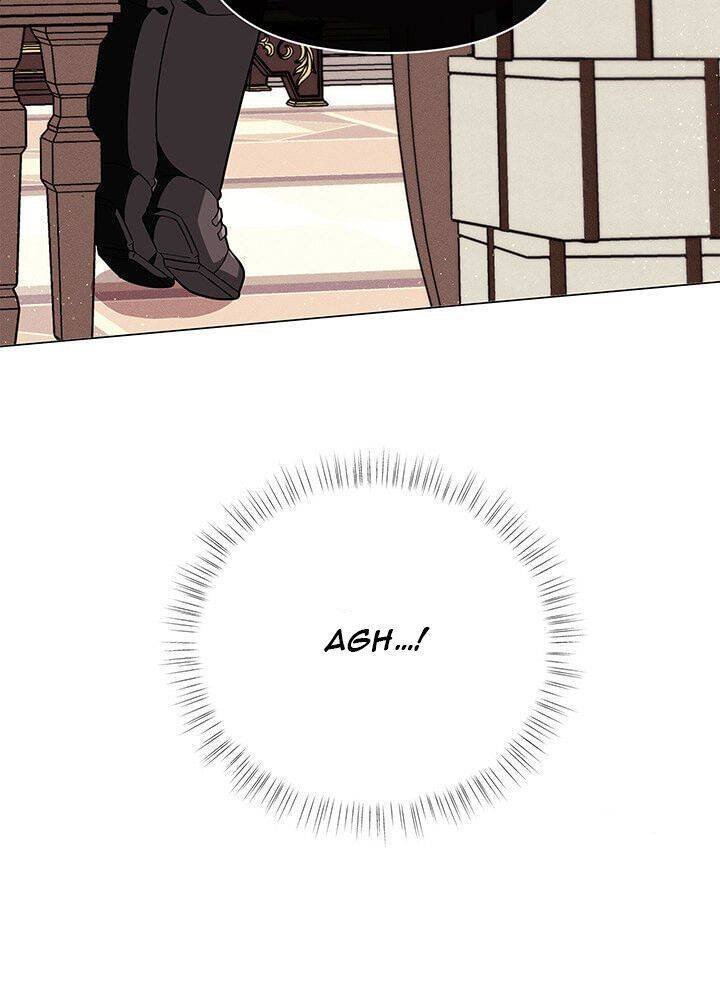Page 34 of Chapter 42