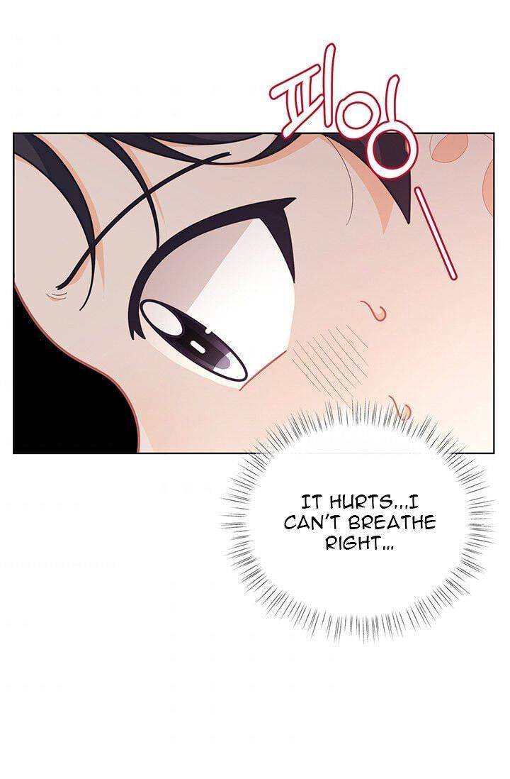 Page 35 of Chapter 42