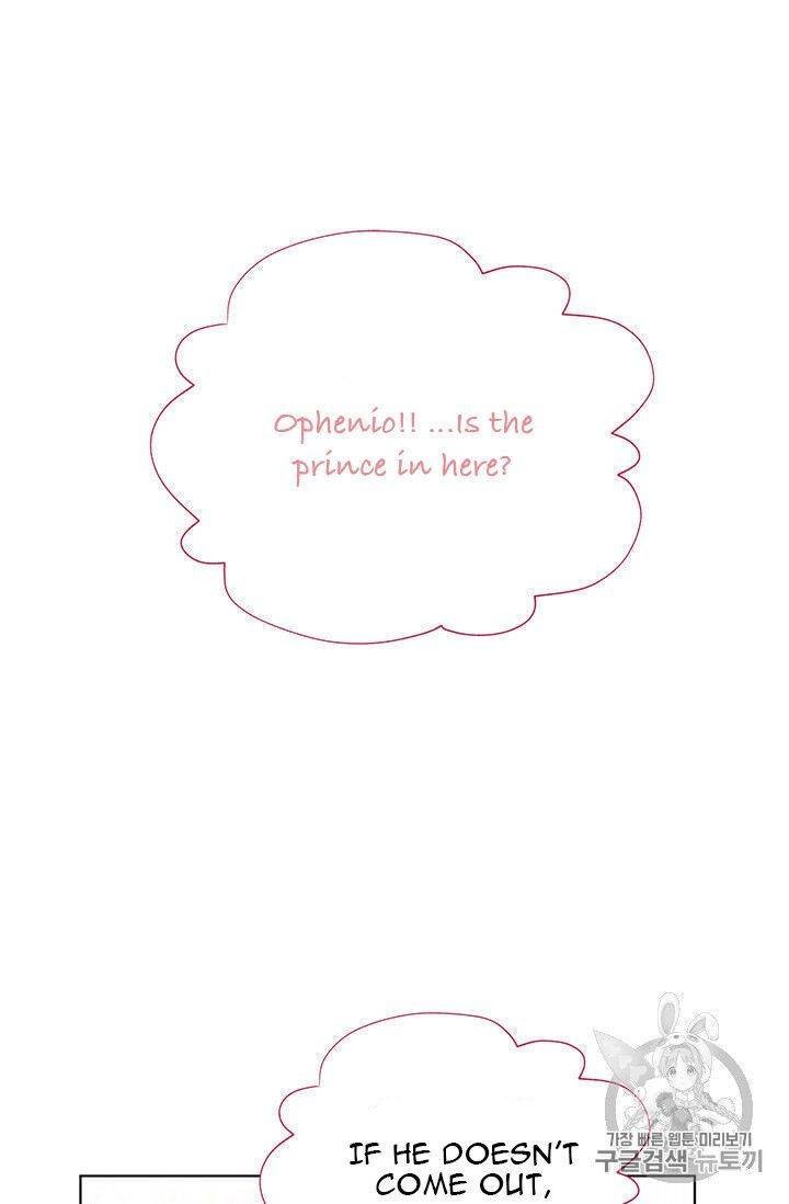 Page 36 of Chapter 42