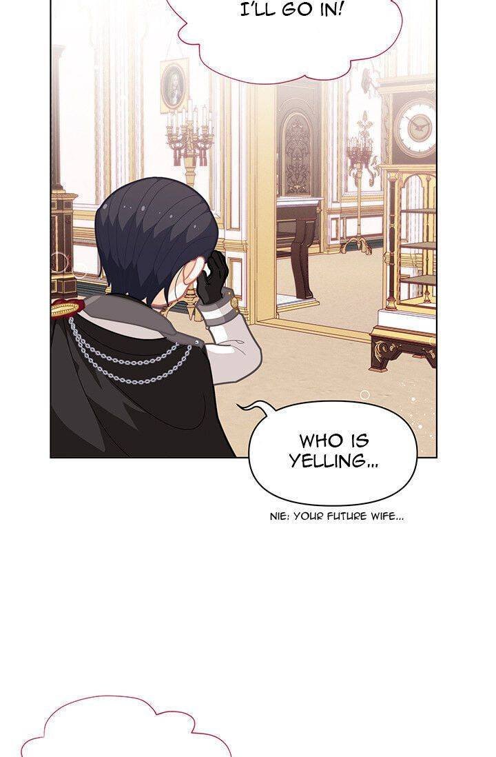 Page 37 of Chapter 42