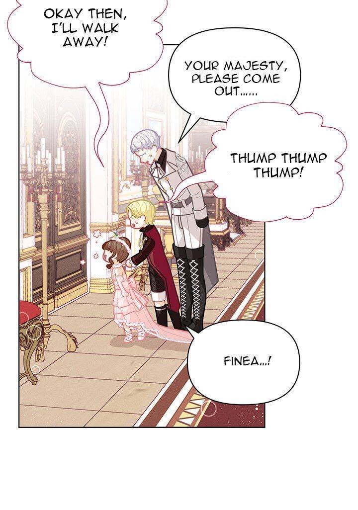 Page 38 of Chapter 42