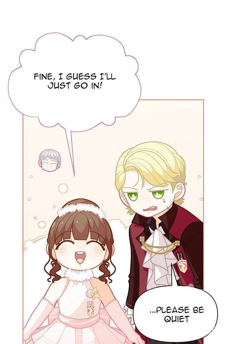Page 39 of Chapter 42