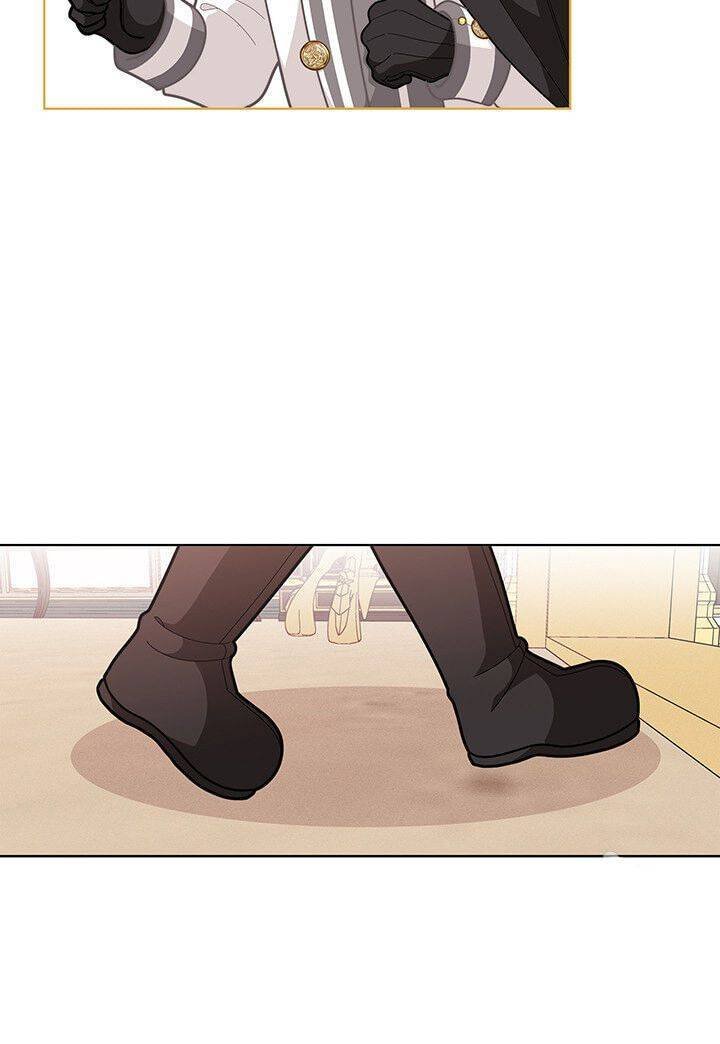 Page 41 of Chapter 42