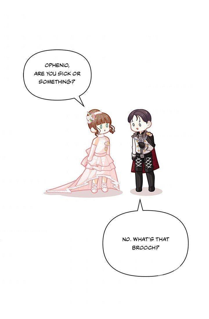 Page 45 of Chapter 42