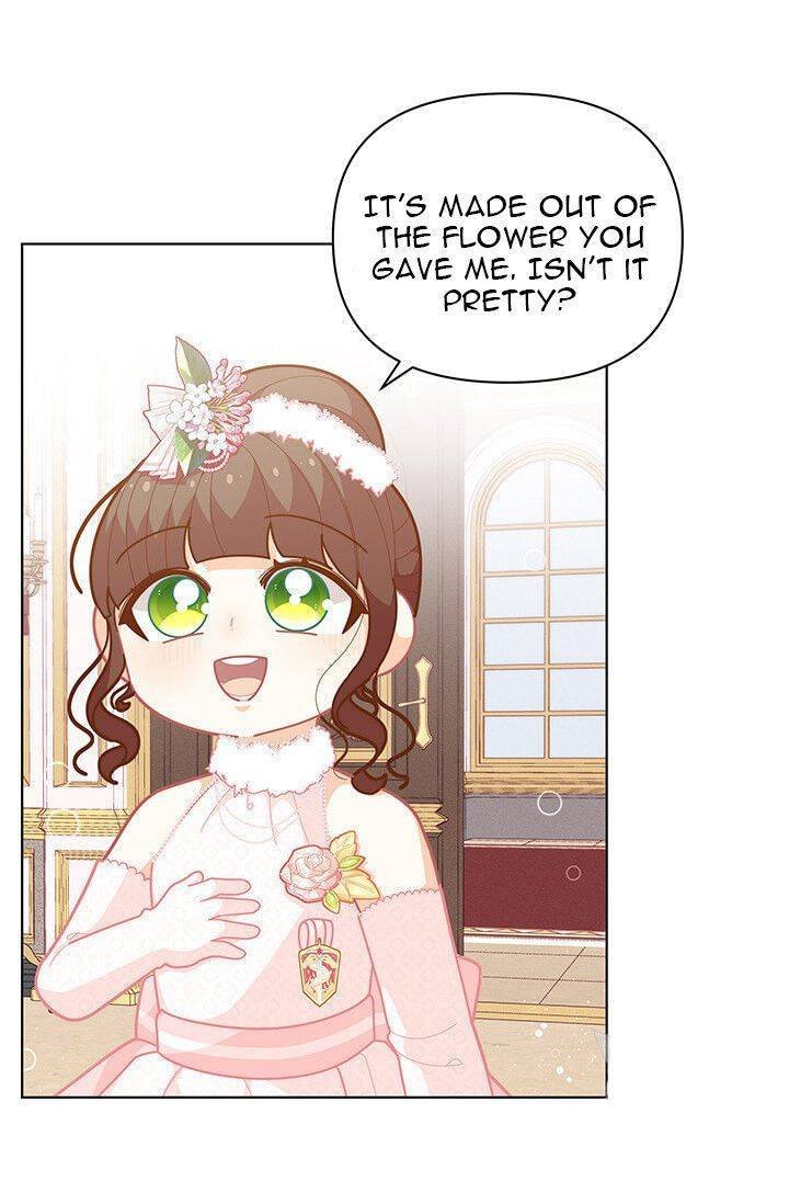 Page 46 of Chapter 42
