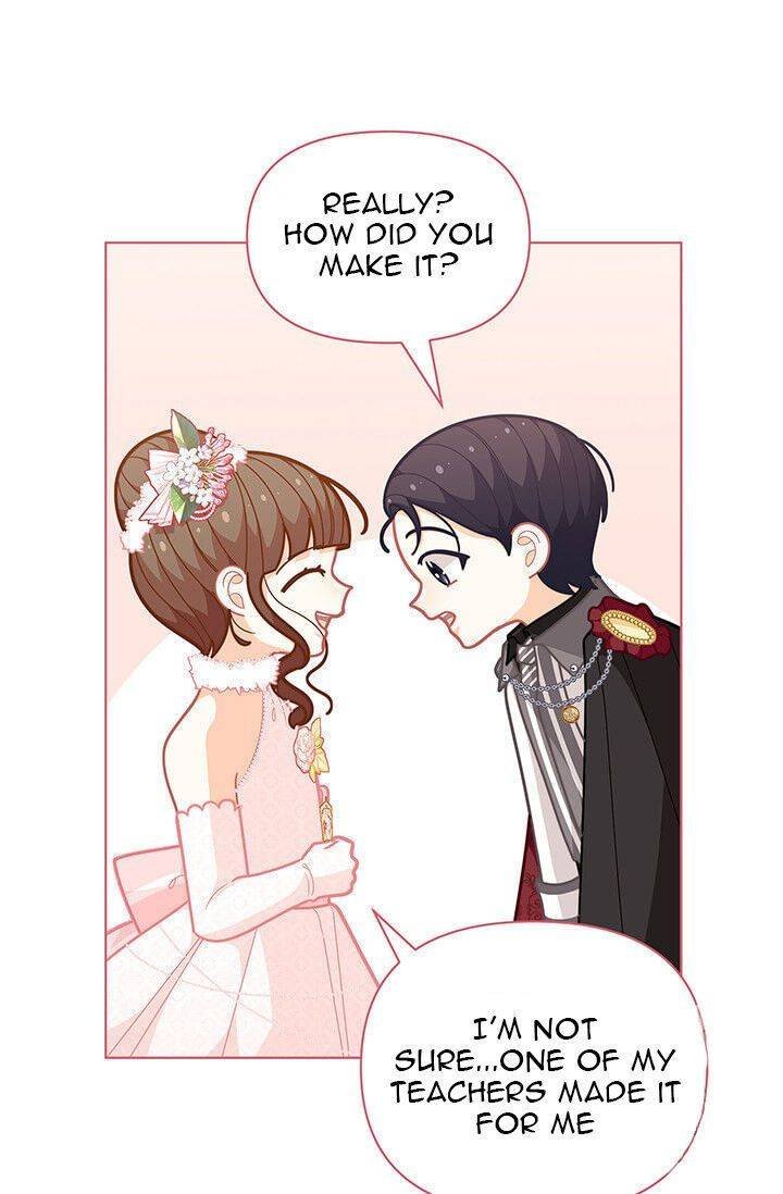 Page 47 of Chapter 42