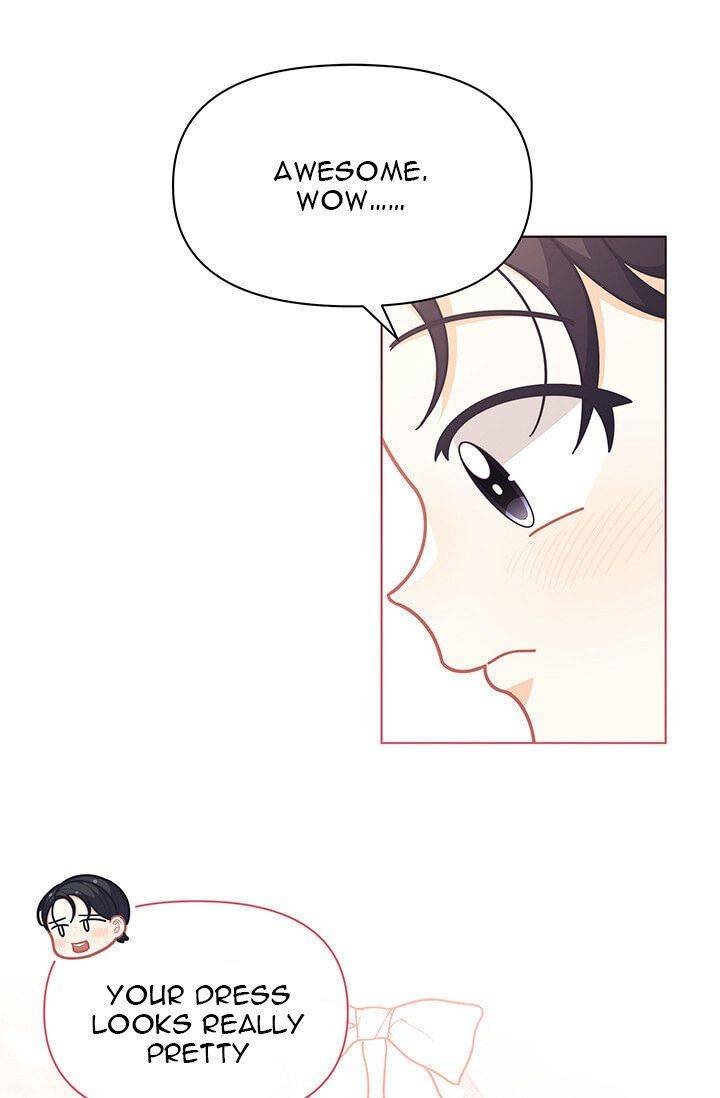Page 48 of Chapter 42