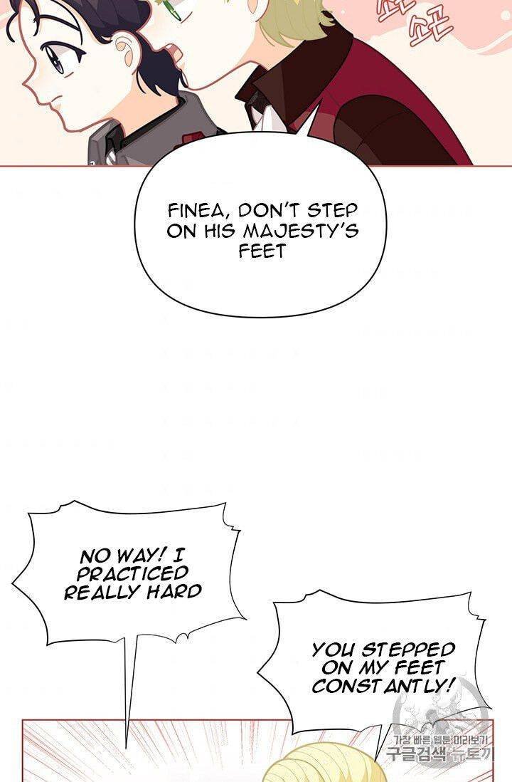 Page 53 of Chapter 42