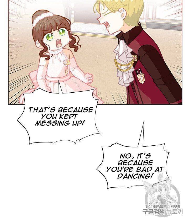 Page 54 of Chapter 42