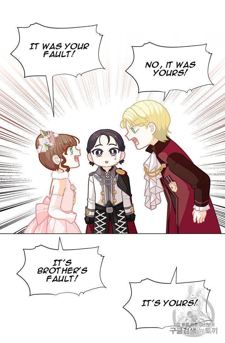 Page 55 of Chapter 42