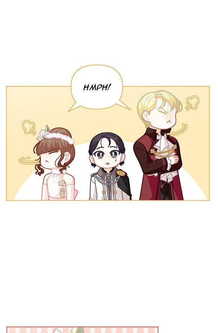 Page 56 of Chapter 42