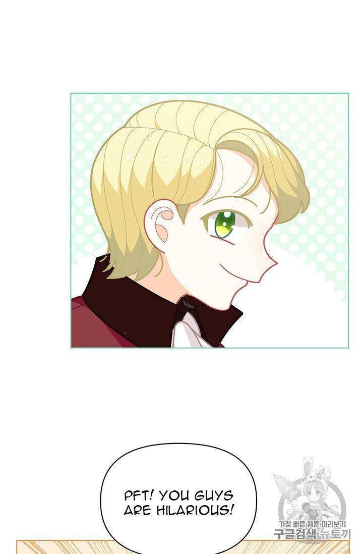 Page 58 of Chapter 42
