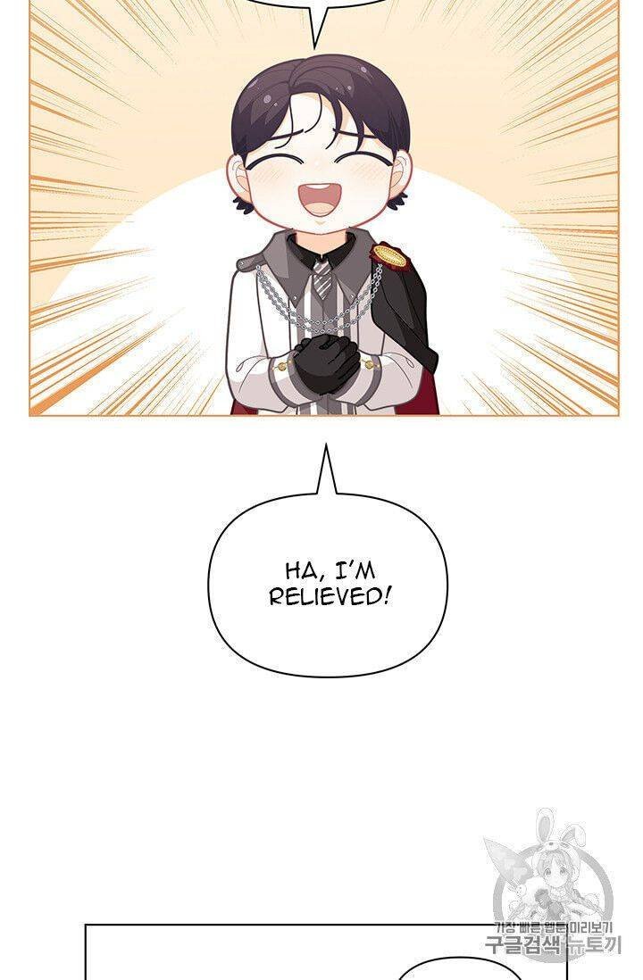 Page 59 of Chapter 42
