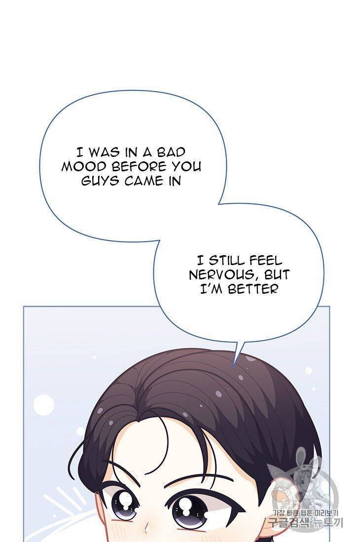 Page 61 of Chapter 42