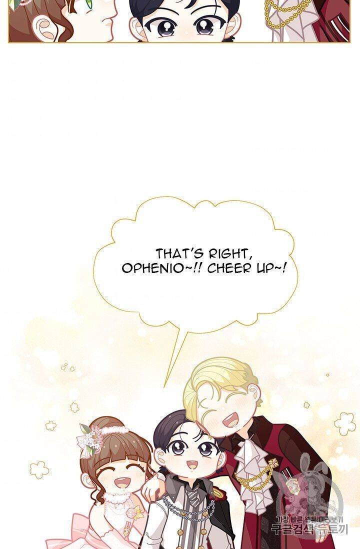 Page 63 of Chapter 42