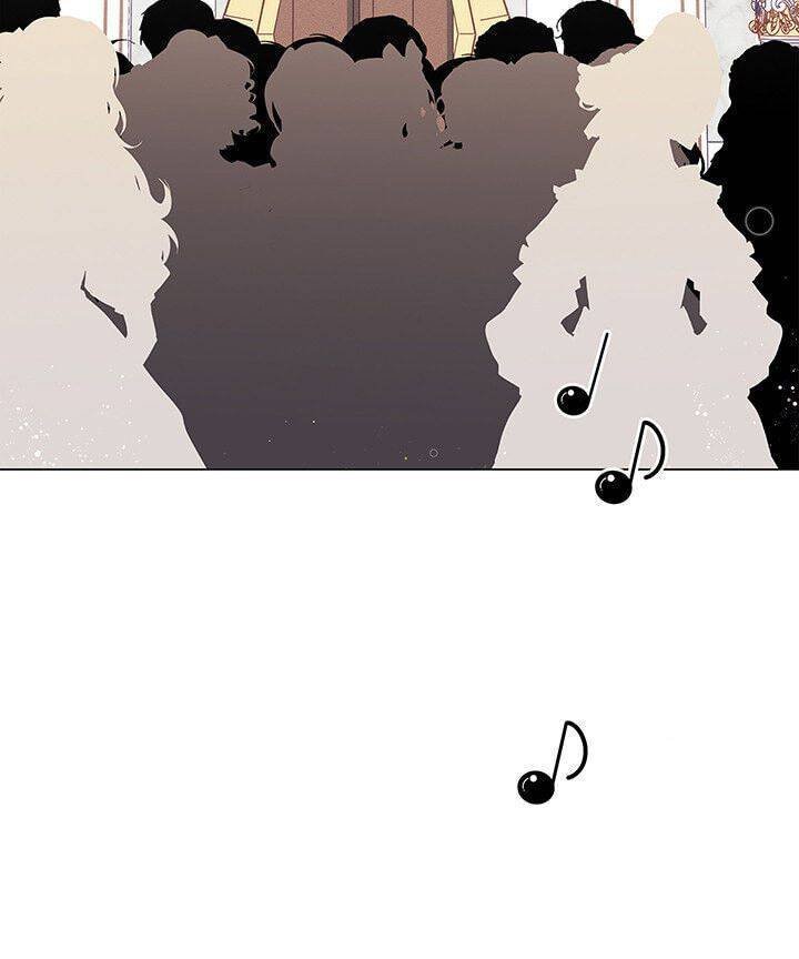Page 67 of Chapter 42