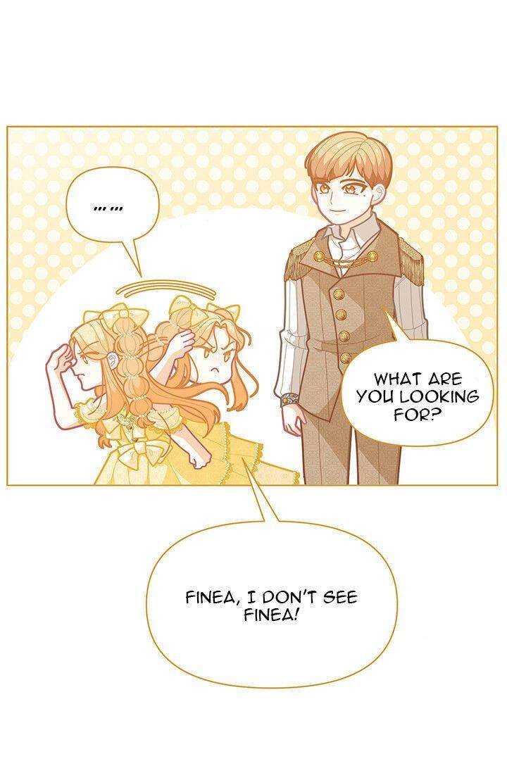 Page 68 of Chapter 42