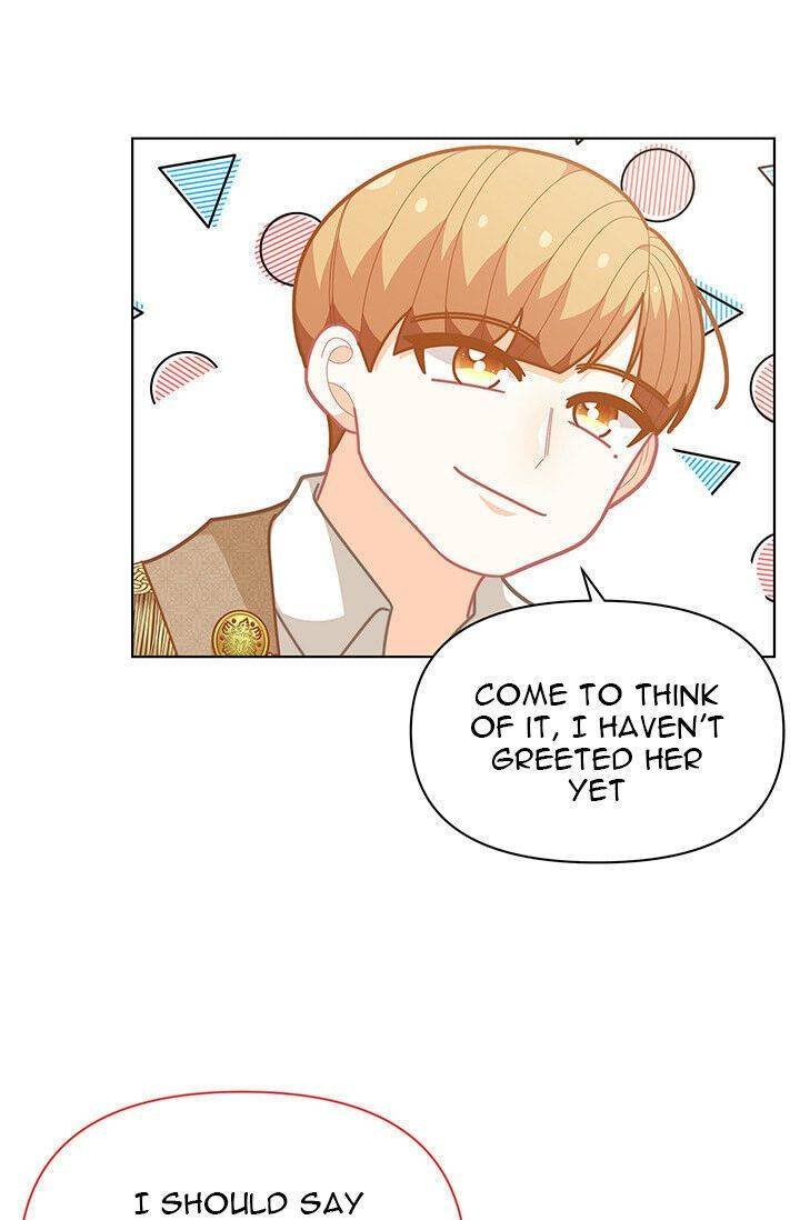 Page 69 of Chapter 42
