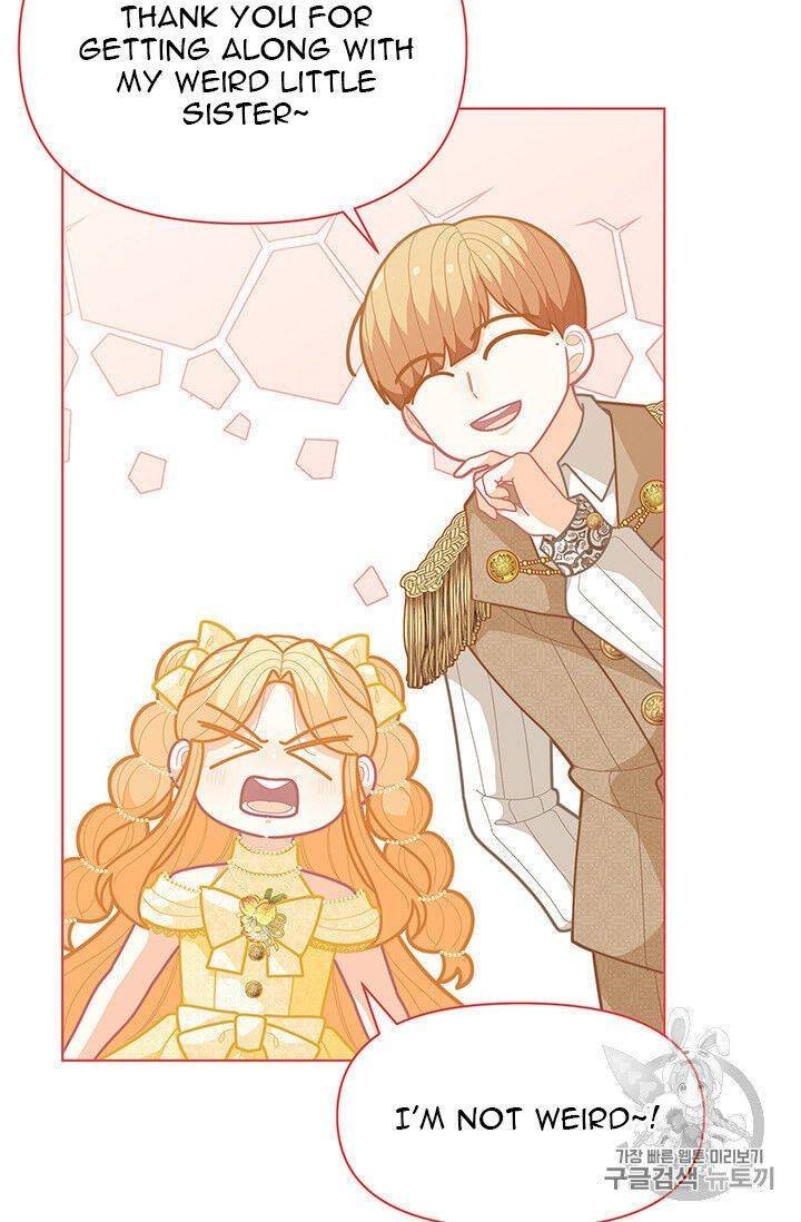 Page 70 of Chapter 42