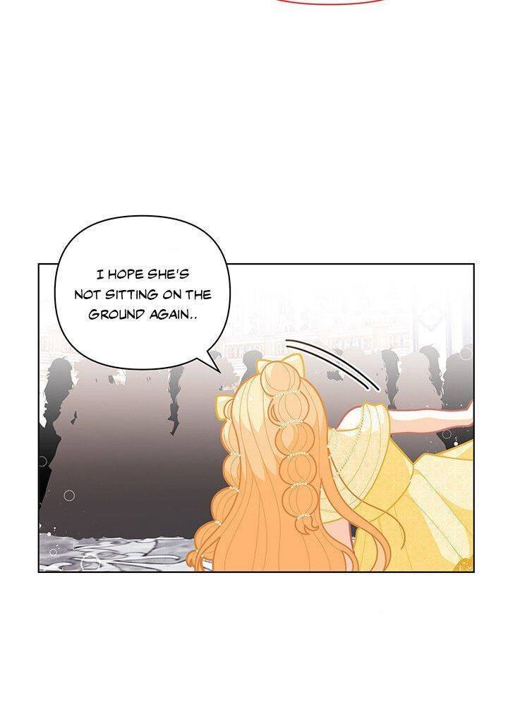 Page 71 of Chapter 42